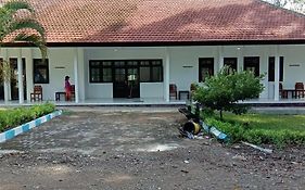 Sukamade Adventure Tour Package